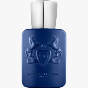 Percival Edp (Størrelse: 75 ML)