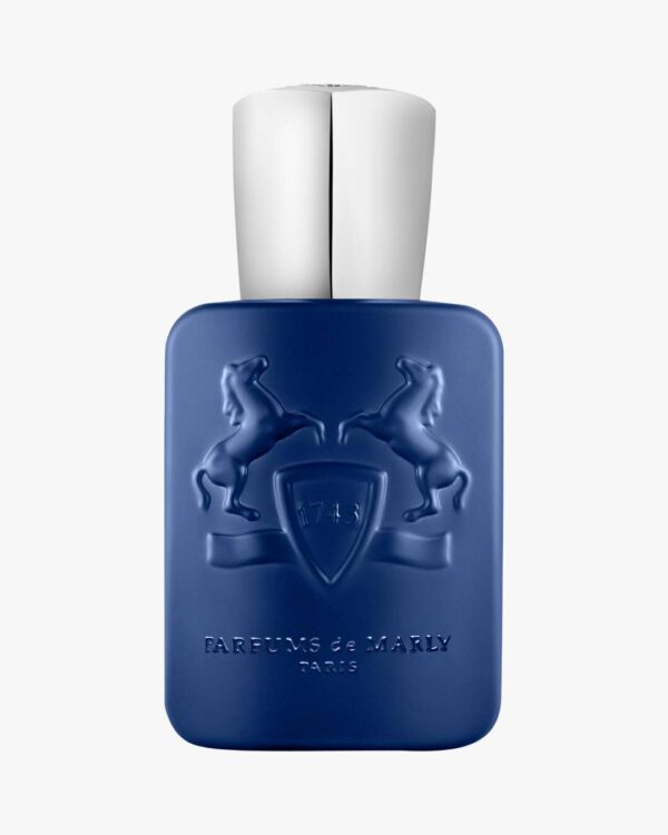 Percival Edp (Størrelse: 75 ML)