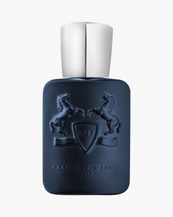 Layton Edp (Størrelse: 75 ML)