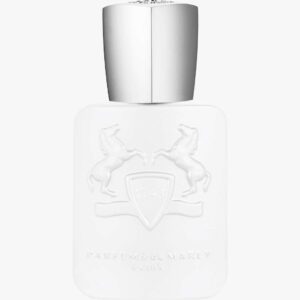 Galloway Edp (Størrelse: 75 ML)