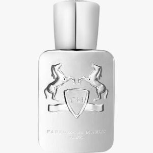 Pegasus EdP (Størrelse: 75 ML)