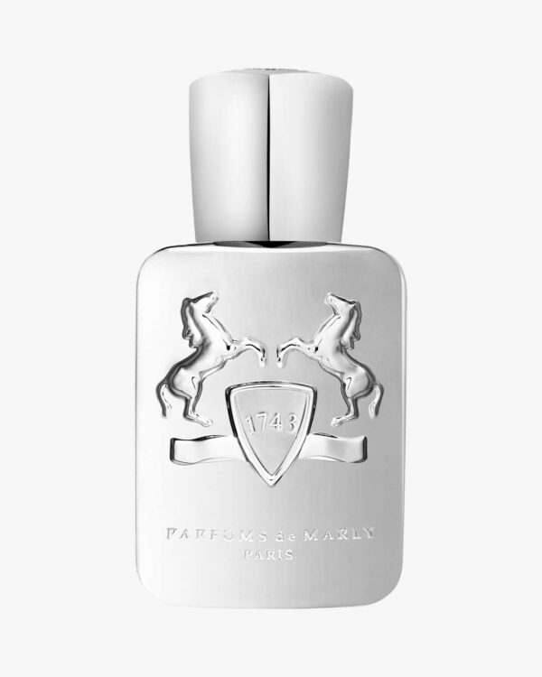 Pegasus EdP (Størrelse: 75 ML)