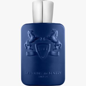 Percival Edp (Størrelse: 125 ML)