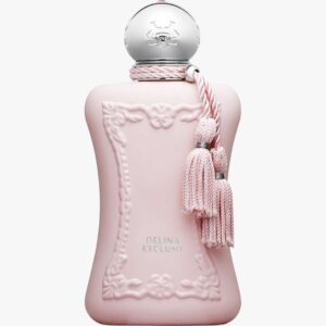 Delina Exclusif Parfum (Størrelse: 30 ML)