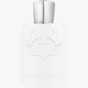 Galloway Edp (Størrelse: 125 ML)