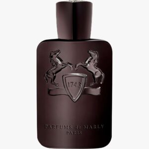 Herod EdP (Størrelse: 125 ML)