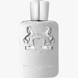 Pegasus EdP (Størrelse: 125 ML)