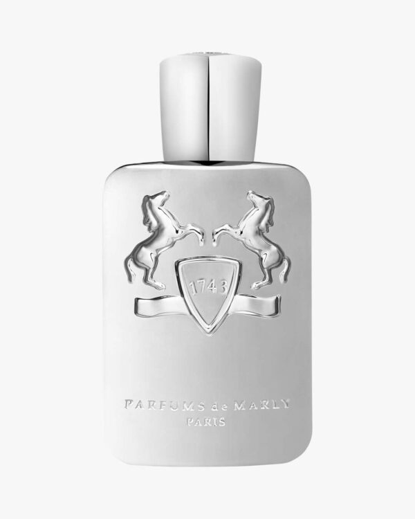 Pegasus EdP (Størrelse: 125 ML)