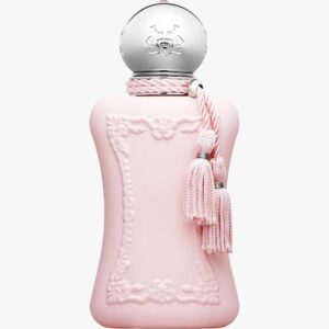 Delina EdP (Størrelse: 30 ML)