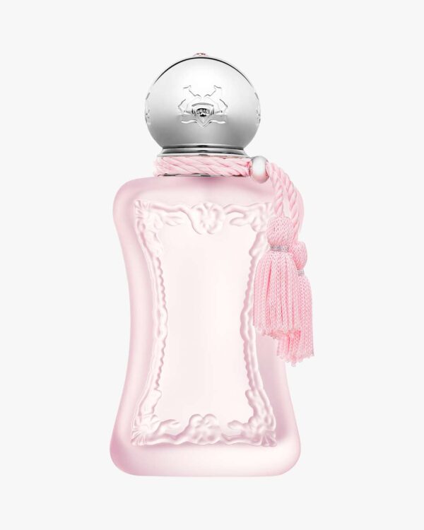 Delina La Rosée EdP (Størrelse: 30 ML)