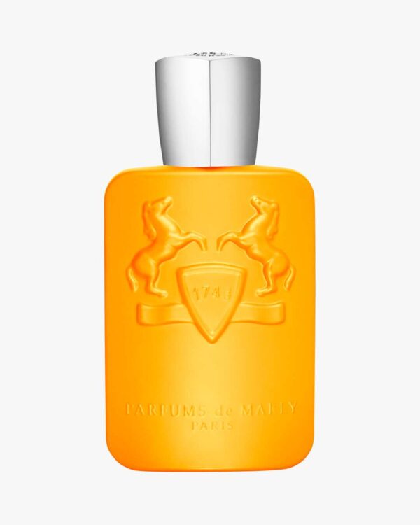 Perseus EdP (Størrelse: 125 ML)