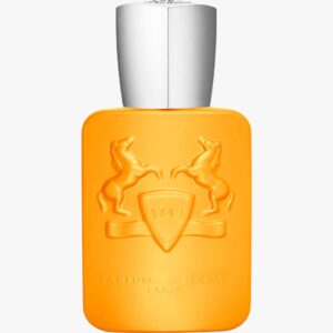 Perseus EdP (Størrelse: 75 ML)