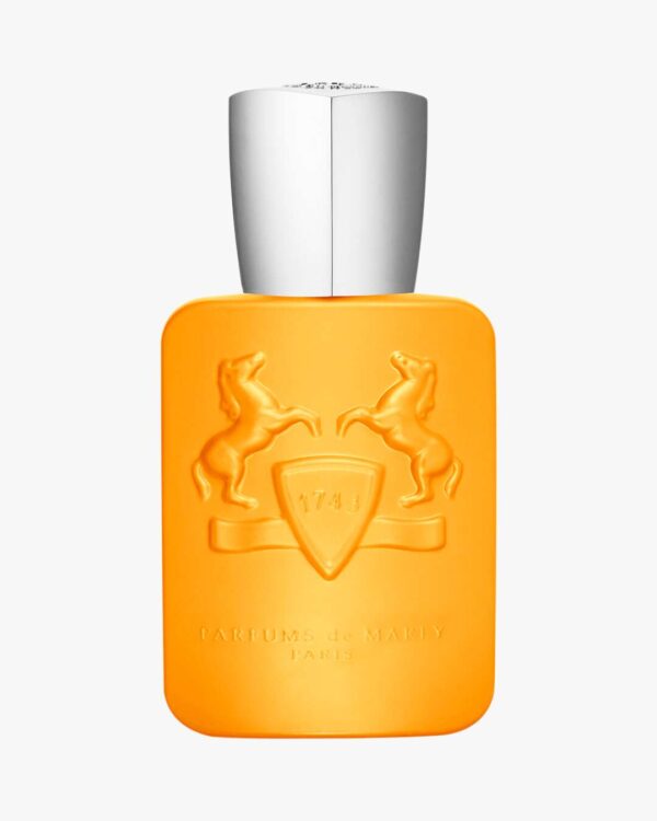 Perseus EdP (Størrelse: 75 ML)