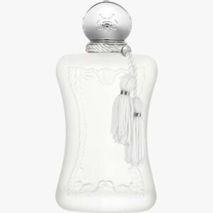 Valaya EdP (Størrelse: 75 ML)