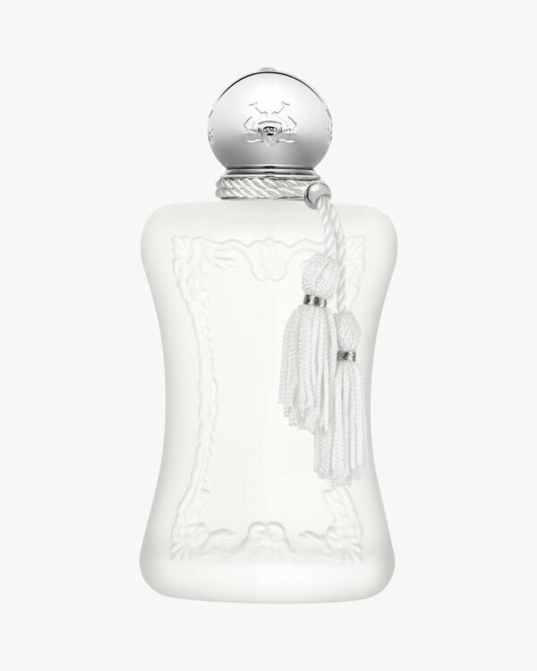 Valaya EdP (Størrelse: 75 ML)