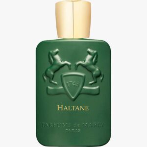 Haltane EdP 125 ml