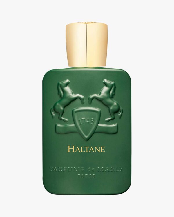 Haltane EdP 125 ml