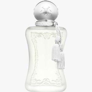 Valaya EdP (Størrelse: 30 ML)