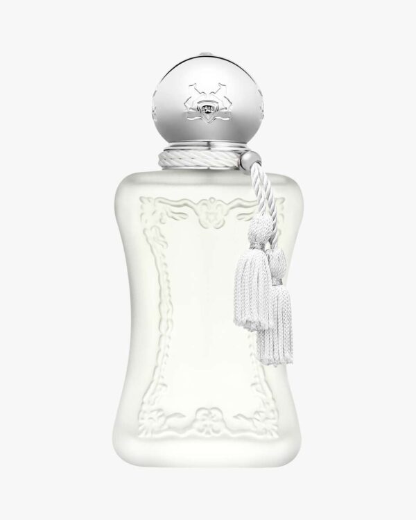 Valaya EdP (Størrelse: 30 ML)