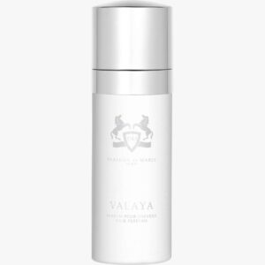 Valaya Hair Perfume 75 ml