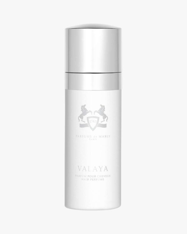 Valaya Hair Perfume 75 ml