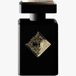 Magnetic Blend 7 EdP 90 ml