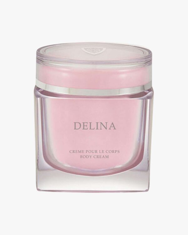 Delina Body Cream 200 ml