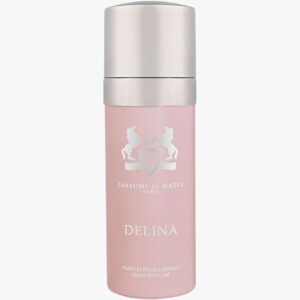 Delina Hair Mist 75 ml