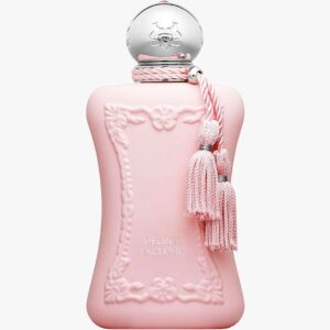 Delina Exclusif Parfum (Størrelse: 75 ML)