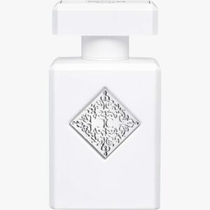 Rehab Extrait EdP 90 ml