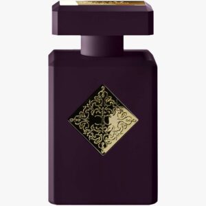 Psychedelic Love EdP 90 ml