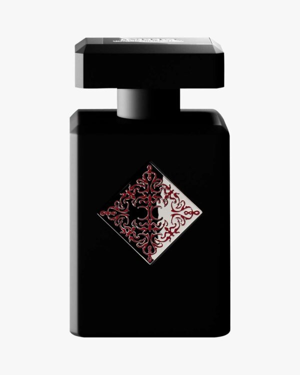 Blessed Baraka EdP 90 ml