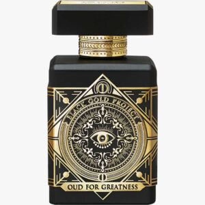 Oud for Greatness EdP (Størrelse: 90 ML)