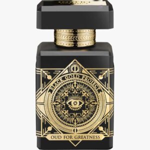 Oud for Greatness EdP (Størrelse: 50 ML)