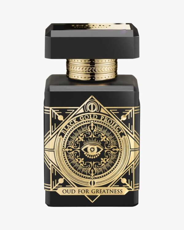 Oud for Greatness EdP (Størrelse: 50 ML)