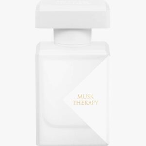 Musk Therapy Hair Perfume 50 ml