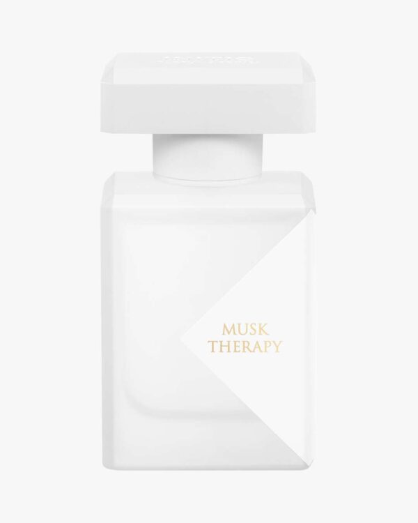 Musk Therapy Hair Perfume 50 ml