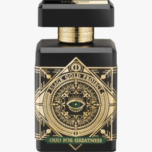 Oud For Greatness Neo EdP 90 ml