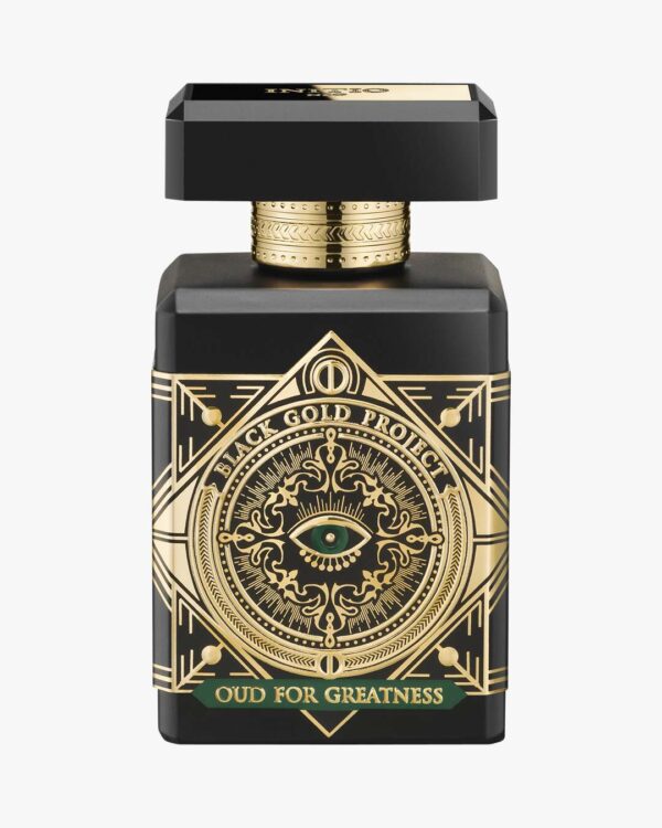 Oud For Greatness Neo EdP 90 ml