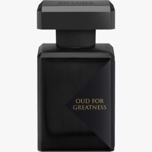 Oud For Greatness Hair Perfume 50 ml