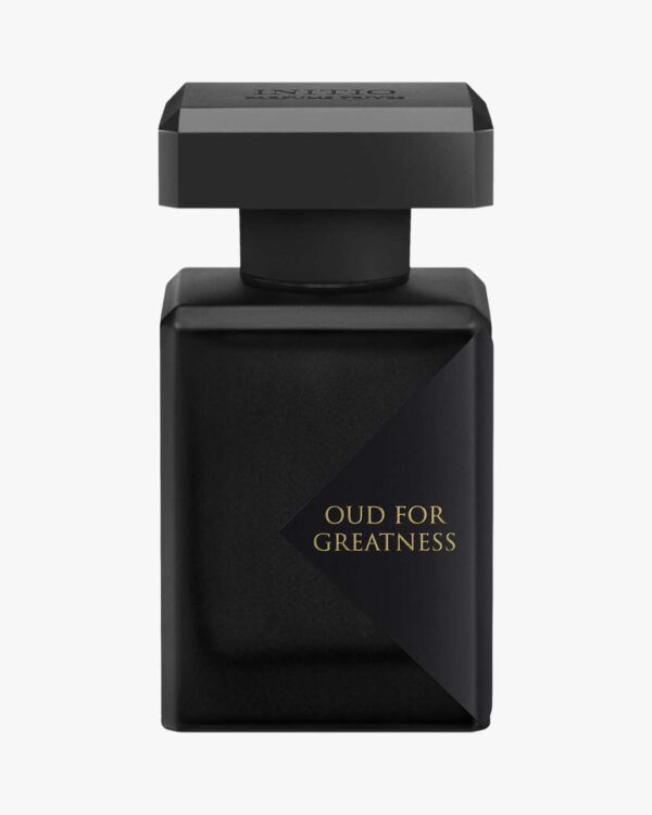 Oud For Greatness Hair Perfume 50 ml