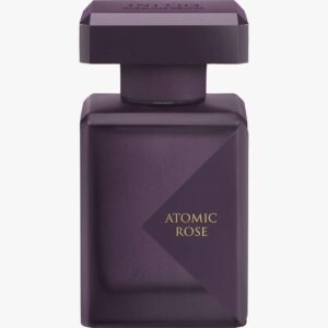 Atomic Rose Hair Perfume 50 ml