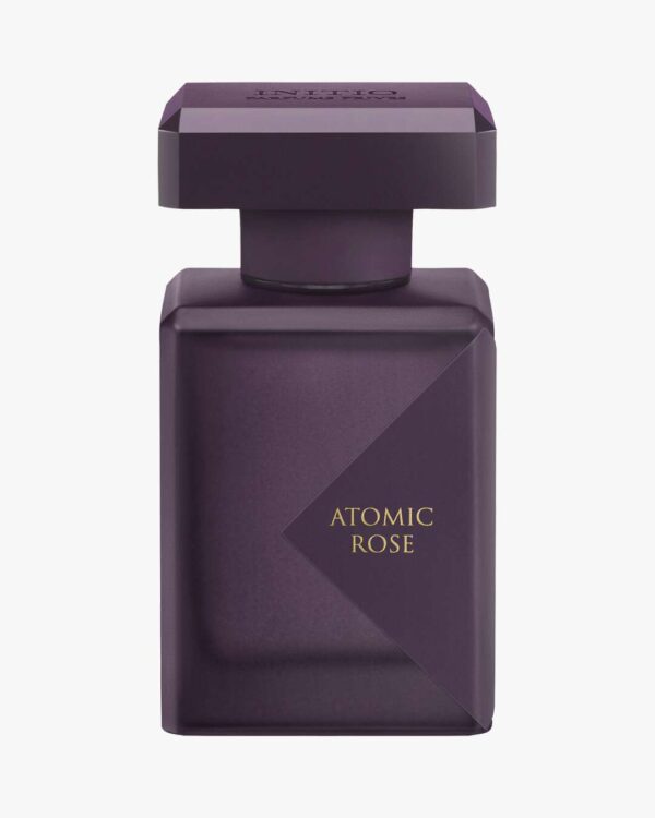 Atomic Rose Hair Perfume 50 ml