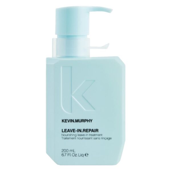 KEVIN.MURPHY Leave-In.Repair 200ml