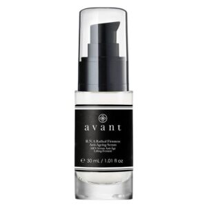 Avant Skincare R.N.A Radical Firmness Anti-Ageing Serum 30ml