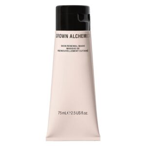 Grown Alchemist Skin Renewal Mask 75ml