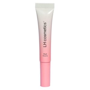 LH Cosmetics Plush Dreamy 10ml