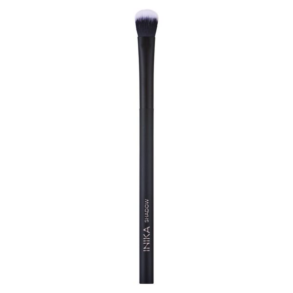 INIKA Shadow Brush