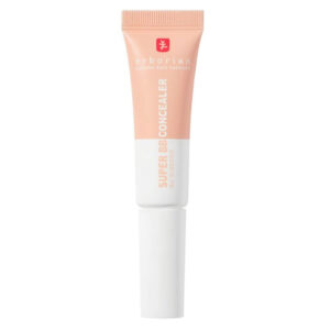 Erborian Super BB Concealer Clair 10ml