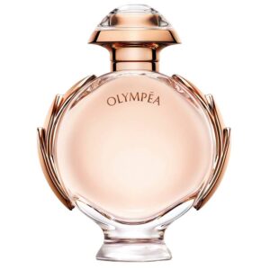 Rabanne Olympéa Eau De Parfum 50ml